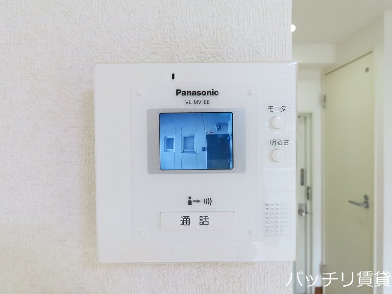 セキュリティ　同型タイプの為現状優先