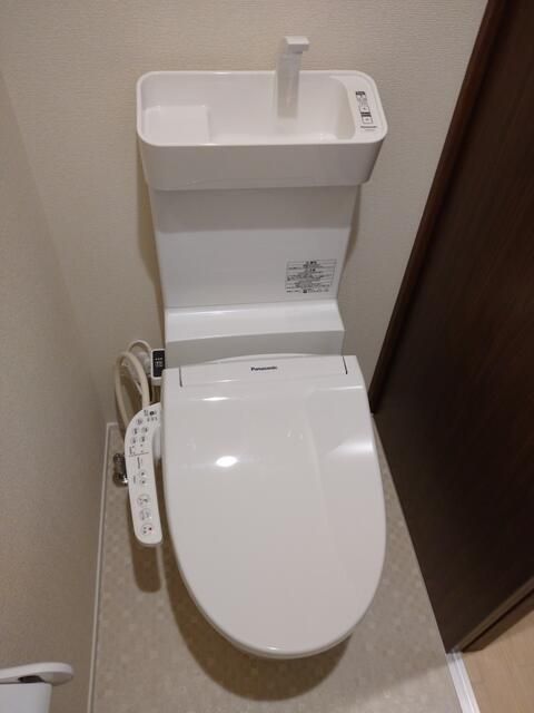 トイレ　☆トイレ☆