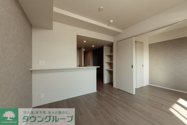 その他部屋・スペース　※写真は同タイプ住戸です。
