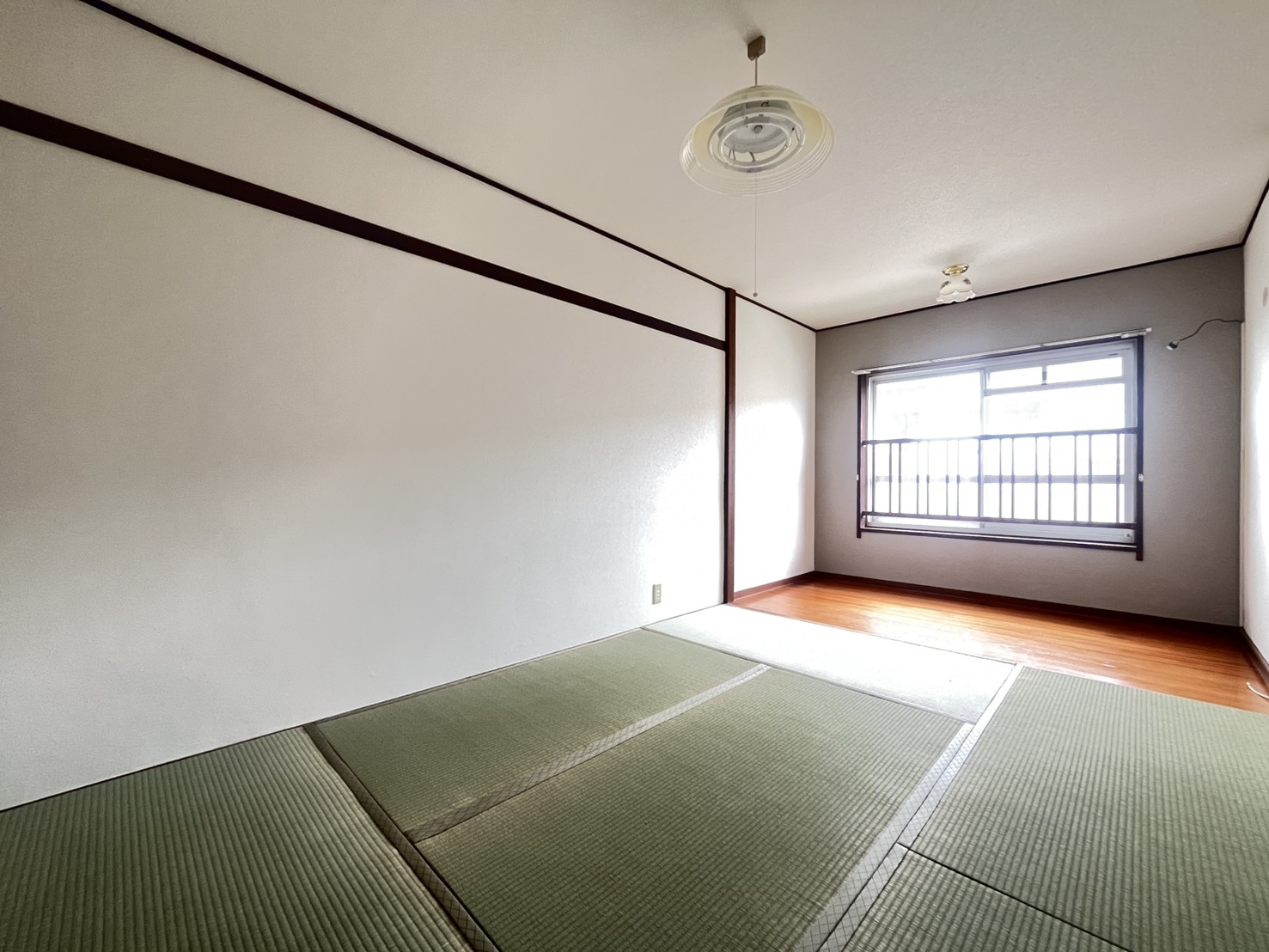 星陵台住宅一号棟のその他写真