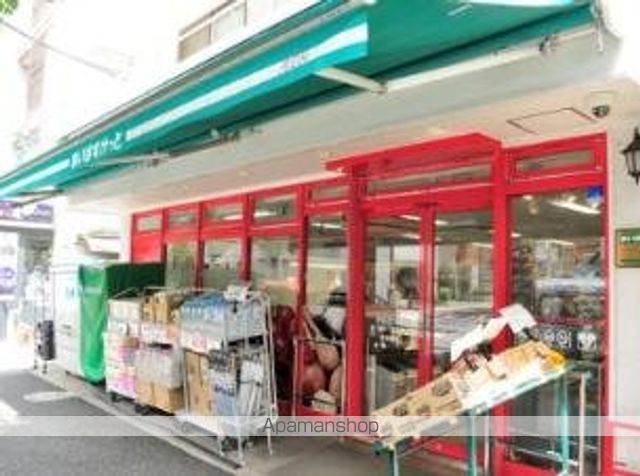 その他　【スーパー】まいばすけっと　千石2丁目店（その他）まで378m