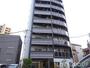 八広駅より徒歩7分 5階 築10年4ヶ月の賃貸物件