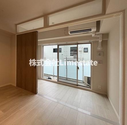 その他部屋・スペース　別部屋参考写真