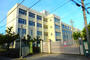 小学校　大津茂小学校（小学校）まで778m