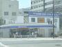 コンビニ　ローソン 淀川三国本町一丁目店（コンビニ）まで190m