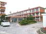 小学校　米子市立福生東小学校（小学校）まで136m