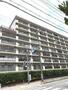 江坂駅より徒歩4分 1階 築47年3ヶ月の賃貸物件