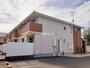 吉見ノ里駅より徒歩5分 築15年 2階建の賃貸物件