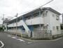 コンフォール大牧 1階 築35年2ヶ月の賃貸物件