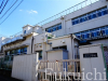 小学校　深沢小学校（小学校）まで2222m