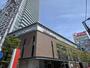 スーパー　阪急オアシス 天六店（スーパー）まで190m
