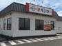飲食店　スシロー 木更津店（飲食店）まで465m