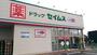 ドラックストア　ドラッグセイムス木更津太田1丁目店（ドラッグストア）まで514m