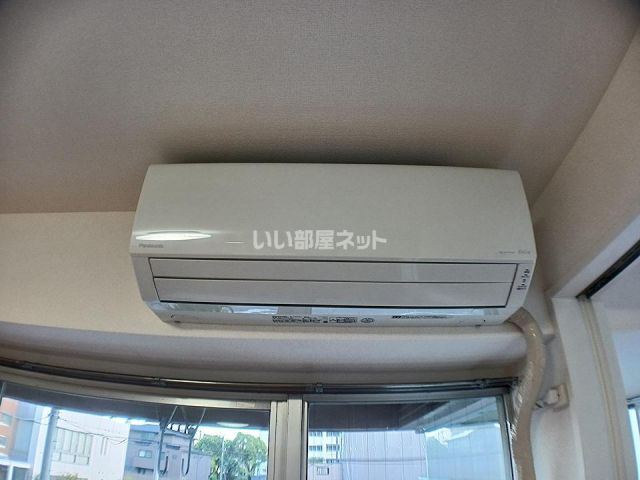 ドエール大川筋のその他写真