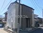 検見川駅より徒歩6分 築13年4ヶ月 2階建の賃貸物件