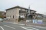播磨高岡駅より徒歩39分 2階 築9年4ヶ月の賃貸物件