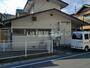 郵便局　北平野局（郵便局）まで2235m