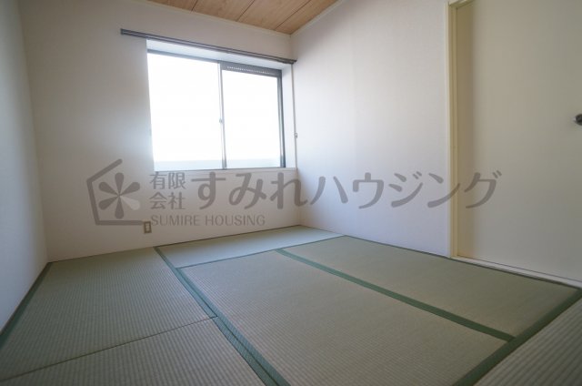 その他　参考、同建物・反転間取りの号室