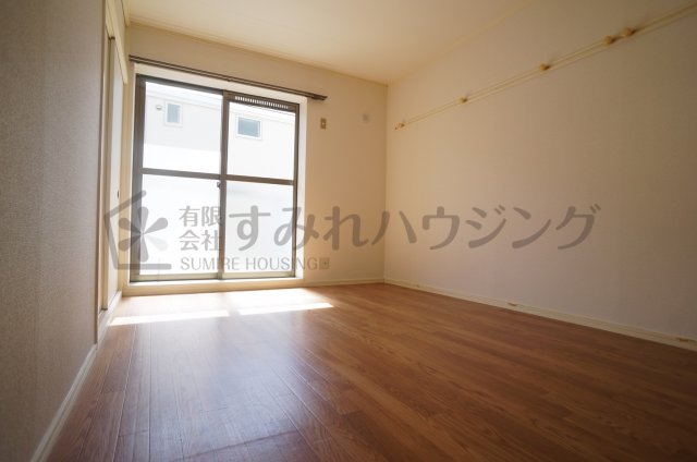 その他部屋・スペース　参考、同建物・反転間取りの号室