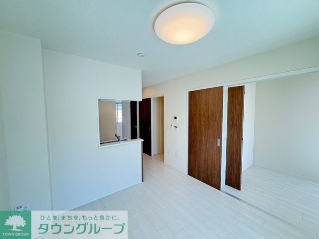 その他部屋・スペース　★お部屋探しは、タウンハウジング多摩センター店へ★