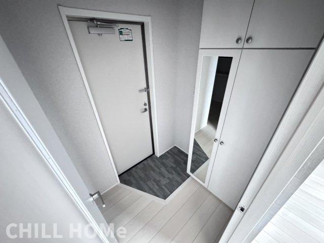 その他　他社様掲載物件もまとめてご紹介、ご案内可能です(^^)/