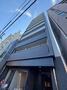 福島駅より徒歩8分 6階 新築の賃貸物件