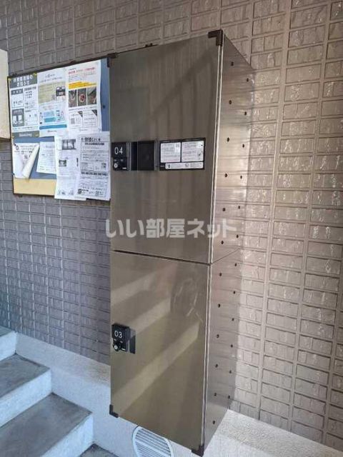 ＪＲ東北本線 仙北町駅 徒歩14分 3階建 築24年の外観写真