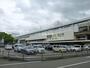 その他　JR新山口駅(新幹線口）（その他）まで1123m