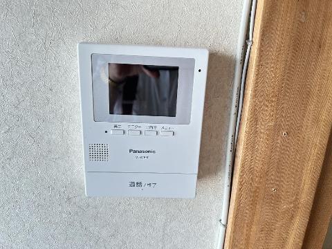 セキュリティ　セキュリティ