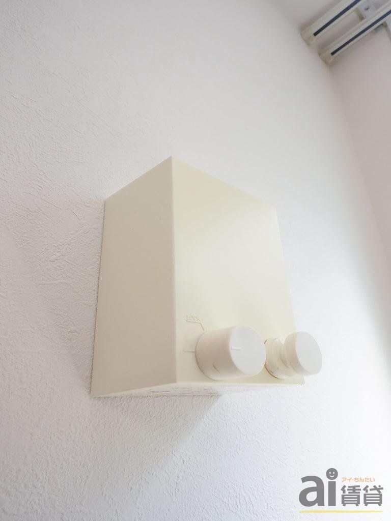 その他　※同仕様写真です