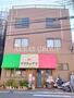 一之江駅より徒歩5分 2階 築37年8ヶ月の賃貸物件