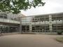 大学・短大　群馬大学 荒牧キャンパス（大学・短大）まで1581m