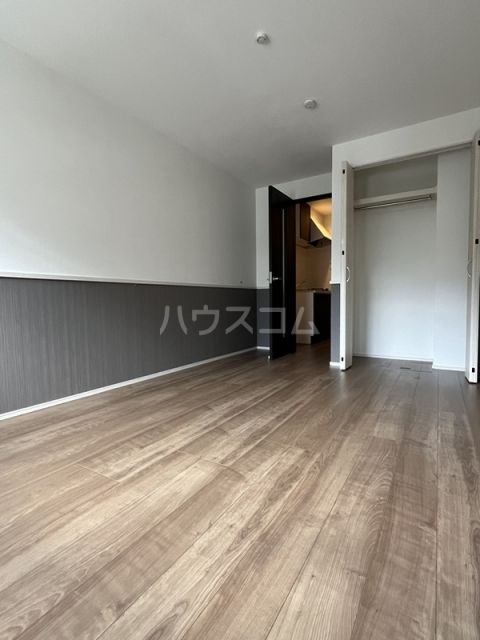 vinosity 大和田のその他写真