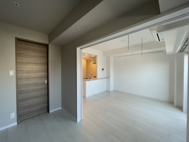 その他部屋・スペース　Log上野駅前※別号室同タイプ