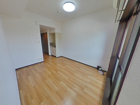 その他部屋・スペース　※別部屋の写真です