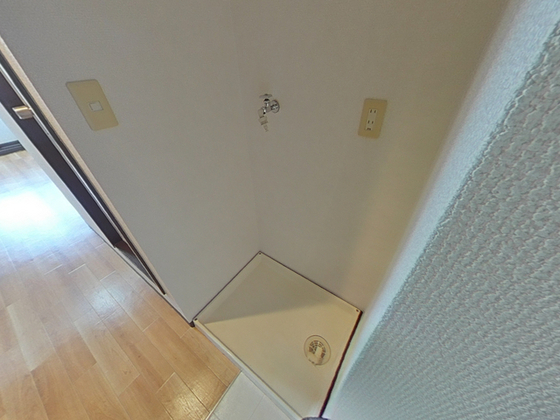 その他　※別部屋の写真です