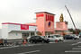 ショッピングセンター　ラ・ムータウン岡山中央店（ショッピングセンター）まで1735m