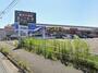 その他　ドン・キホーテ一宮店（その他）まで270m