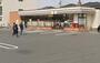 コンビニ　セブンイレブン 一宮大和町馬引店（コンビニ）まで460m