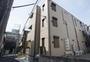 池袋駅より徒歩10分 3階 築8年4ヶ月の賃貸物件