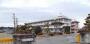 中学校　小川中学校（中学校）まで570m