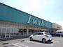 スーパー　リオンドール小川店（スーパー）まで1300m