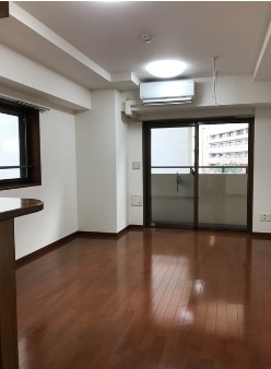 居室・リビング　居室※別部屋参考写真