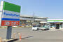 コンビニ　ファミリーマート 倉敷玉島店（コンビニ）まで1246m
