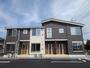 アルパーダ 1階 築7年11ヶ月の賃貸物件
