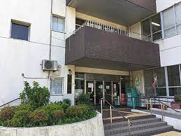 図書館　松戸市立図書館馬橋分館（図書館）まで726m