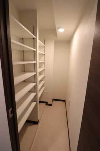 その他　リライフ浅草店