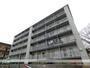 第2泉マンション 1階 築52年4ヶ月の賃貸物件