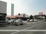 その他　生鮮＆業務スーパーエブリイ川口店（その他）まで1276m