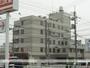 その他　医療法人社団大仁会大石病院（その他）まで640m